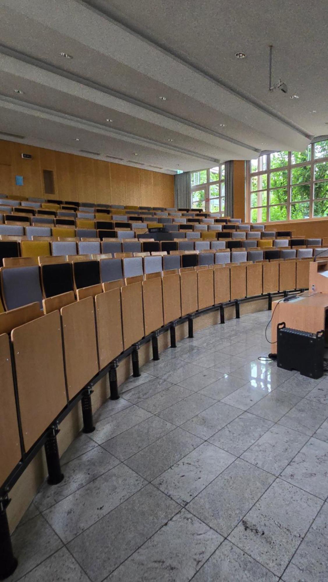 Sportschule Oberhaching Otel Dış mekan fotoğraf